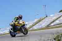 May-2024;motorbikes;no-limits;peter-wileman-photography;portimao;portugal;trackday-digital-images